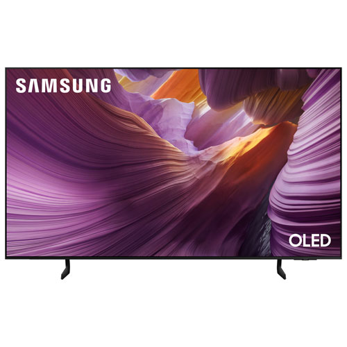 Samsung 65
