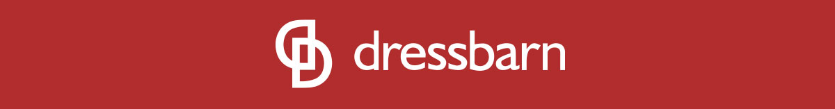 Dressbarn
