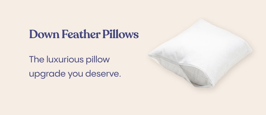 The kind of gift he'll thank you for every single morning. Browse the full sale.
