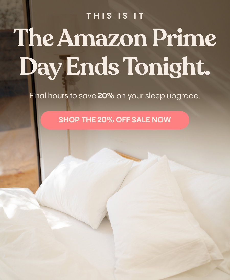 Skip the Tie. Give him something he'll actually use every night.