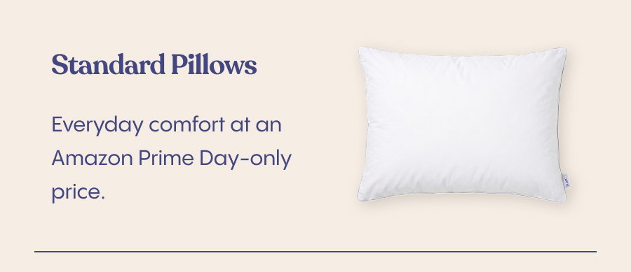 The kind of gift he'll thank you for every single morning. Browse the full sale.