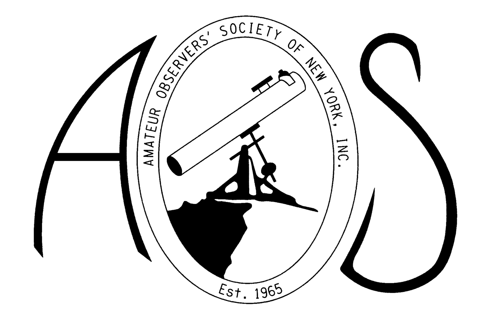AOS_Original-Black image