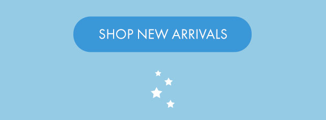 SHOP NEW ARRIVALS