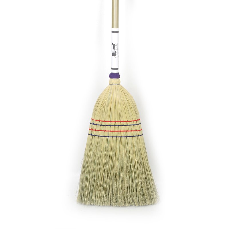 Image of Authentic Corn House Broom