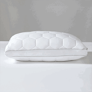 Original Performance Side Sleeper Pillow