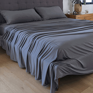 Original Performance Sheet Sets