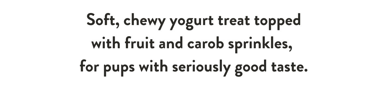 Shop Froyo