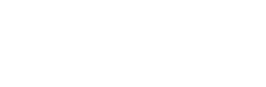 Luxury layers for everyday wear