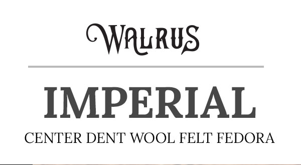 Imperial 