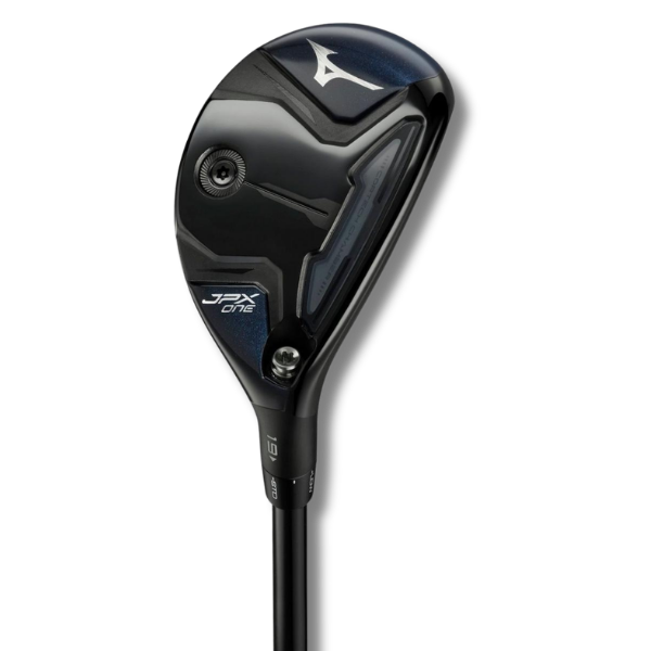 Custom JPX ONE Hybrid