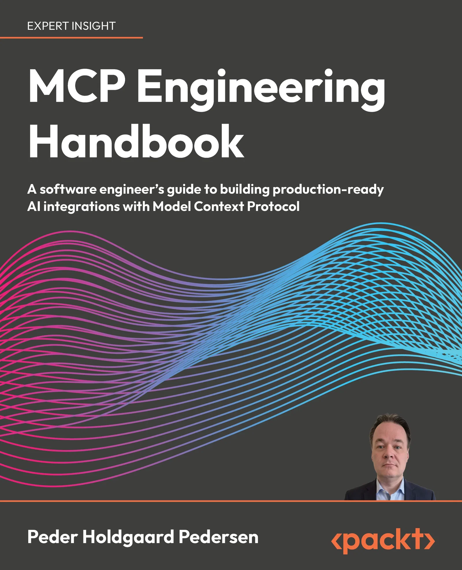 MCP Engineering Handbook