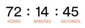 packt