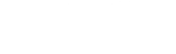 Knot a want but a knead