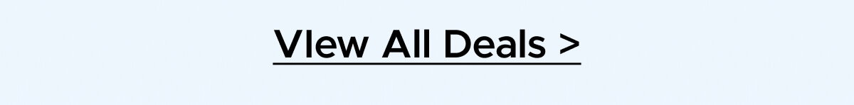 VIew All Deals