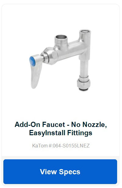 View product recommended for you