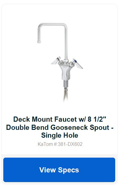 View product recommended for you