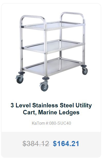 View product recommended for you