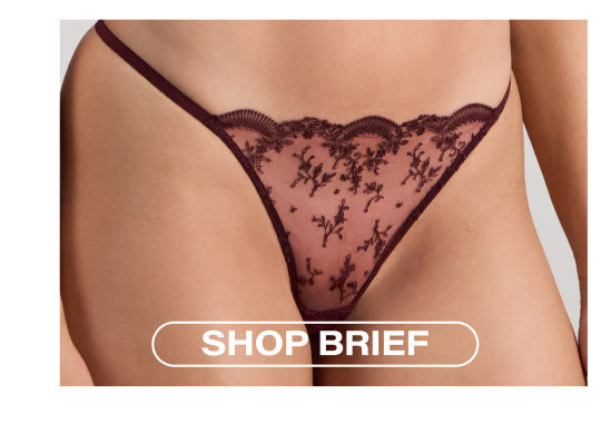 Etienne Thong