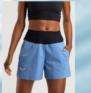 Shop the Pedroc Shorts