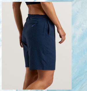 Shop the Cloud Nine Shorts