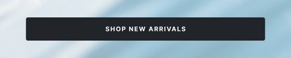 Shop New Arrivals