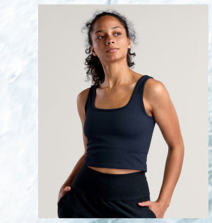 Shop the Keep It Cool Tank