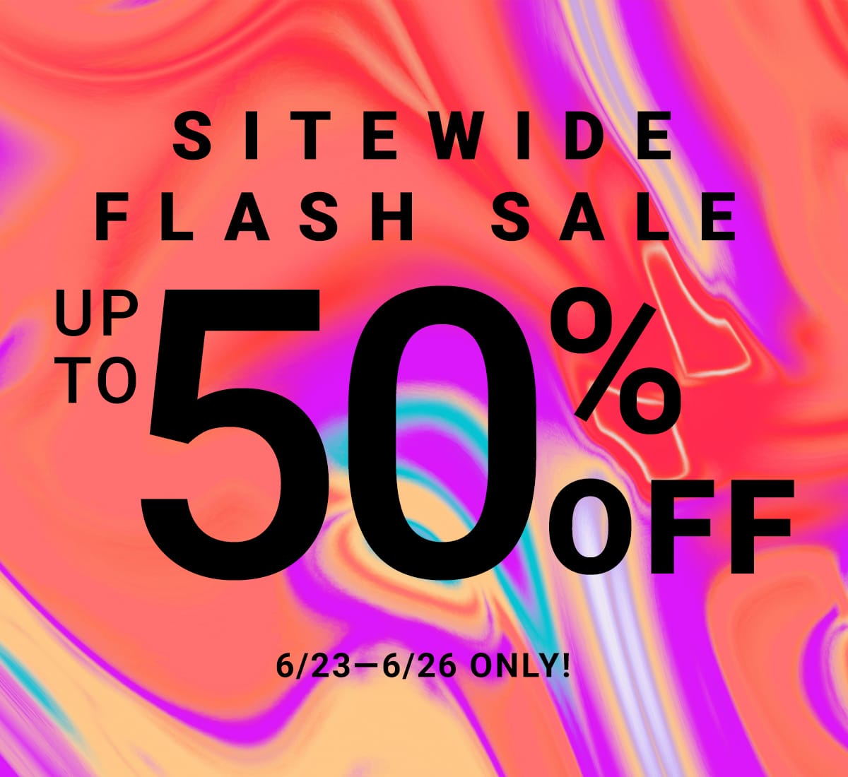 Shop Now >