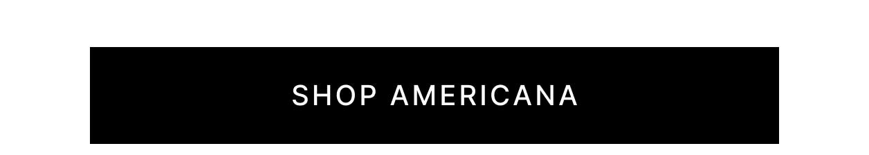 Shop Americana