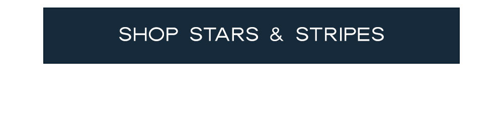 Stars & Stripes