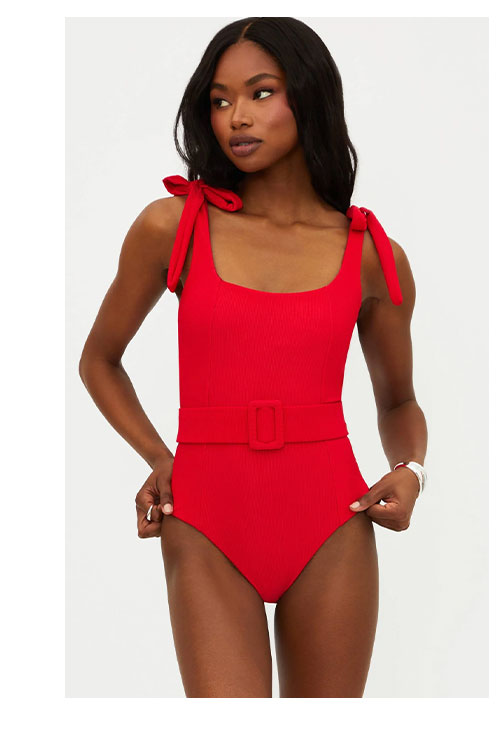 Sydney One Piece