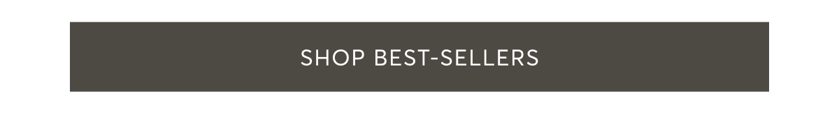 Shop Best-Sellers