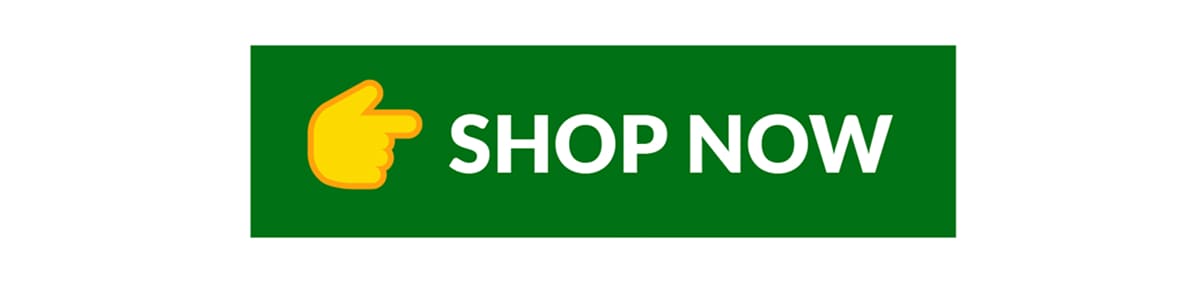 👉 Shop Now
