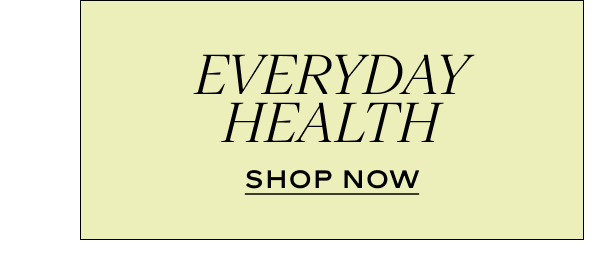 Everyday Health