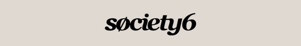 Society6