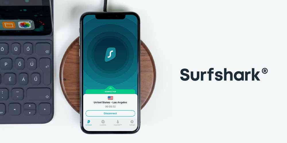 https://cdnp1.stackassets.com/1ee5cb686a48a8354d5b6cbe6d6162bf29b1e07e/store/5a33c0880f0468f0600e4c01aaad359b57294091e980d3a31e84f595a1ce/sale_310329_primary_image.jpg