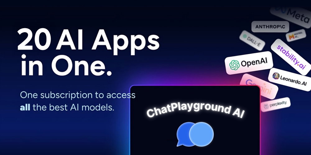 https://cdnp3.stackassets.com/ffd92060b35d2d7f72261b4b62aa8a41c63be7ad/store/bc65402d81810a6978e0f8e48b45fc15919031815ce08ec0a3b53a78e593/sale_328542_primary_image.jpg