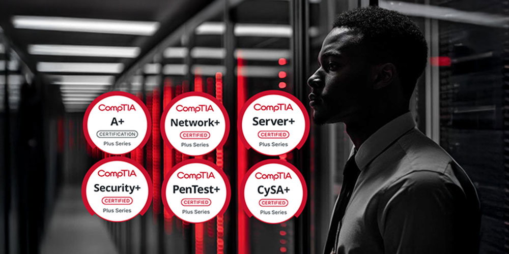 https://cdnp3.stackassets.com/48371b436f8b2aff1452ab869f3ec3d53c678194/store/7a82794d32239b37936941388f00e873a298341fbd71c04da13006f6a4a1/sale_329160_primary_image.jpg