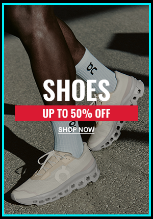 Shop Up to 50% off Shoes