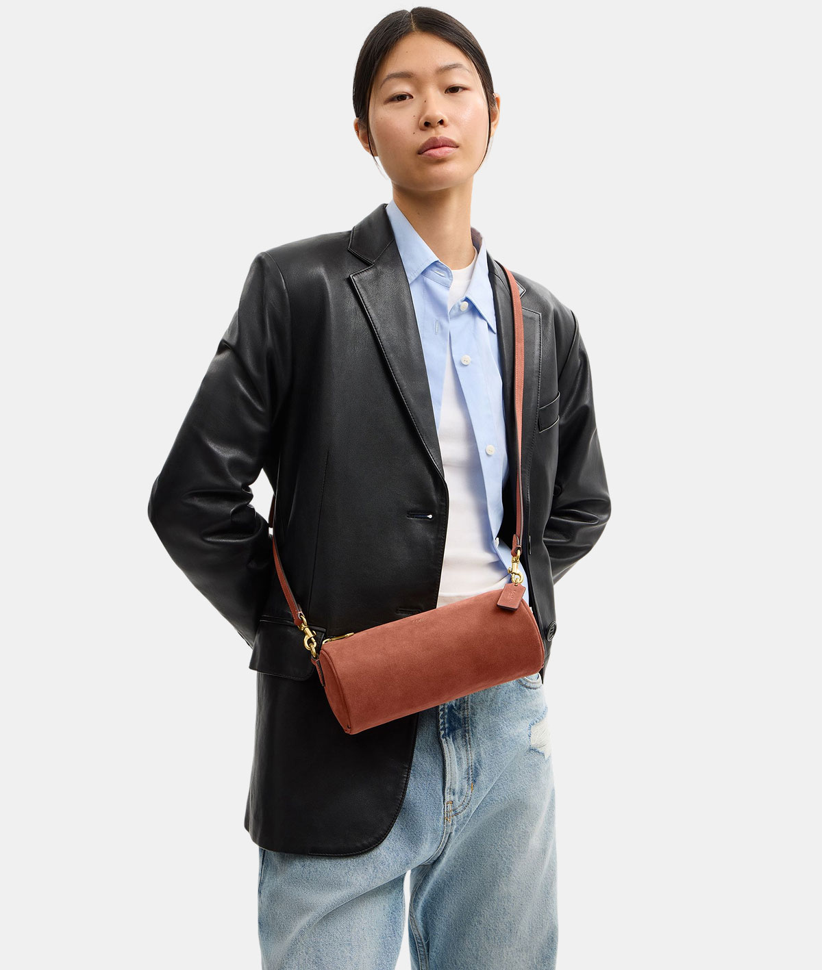 Shop Crossbodies