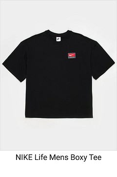Product 5