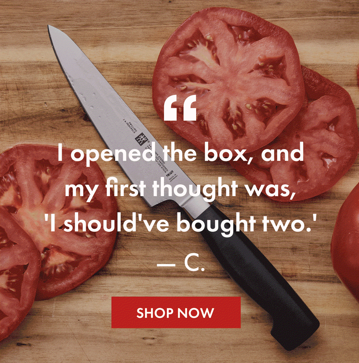 5-Star Reviews