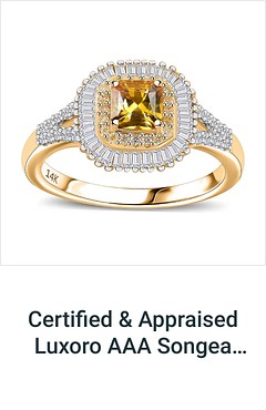 DY_Recommended_for_you