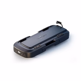 ZERO BREEZE Mark 3 Battery