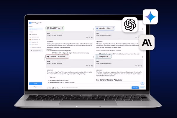 Your AI situationship is getting expensive. | Work smarter