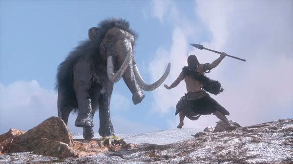 Ancient DNA of the last Northwestern neanderthals shoots down a leading theory of why they went extinct | IFLScience