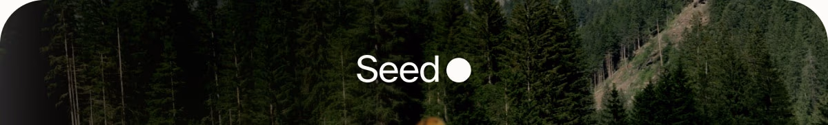 Seed