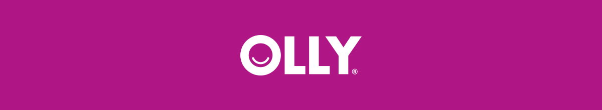 Olly