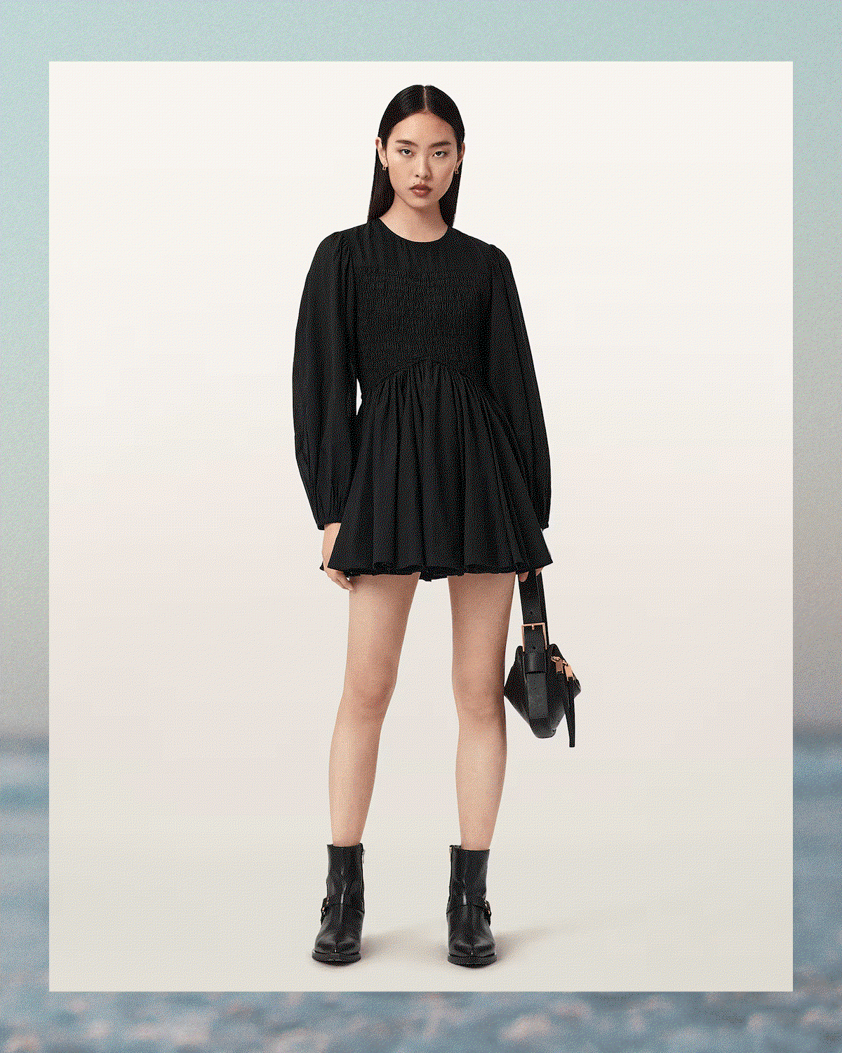 BEST SUMMER SALE EVER