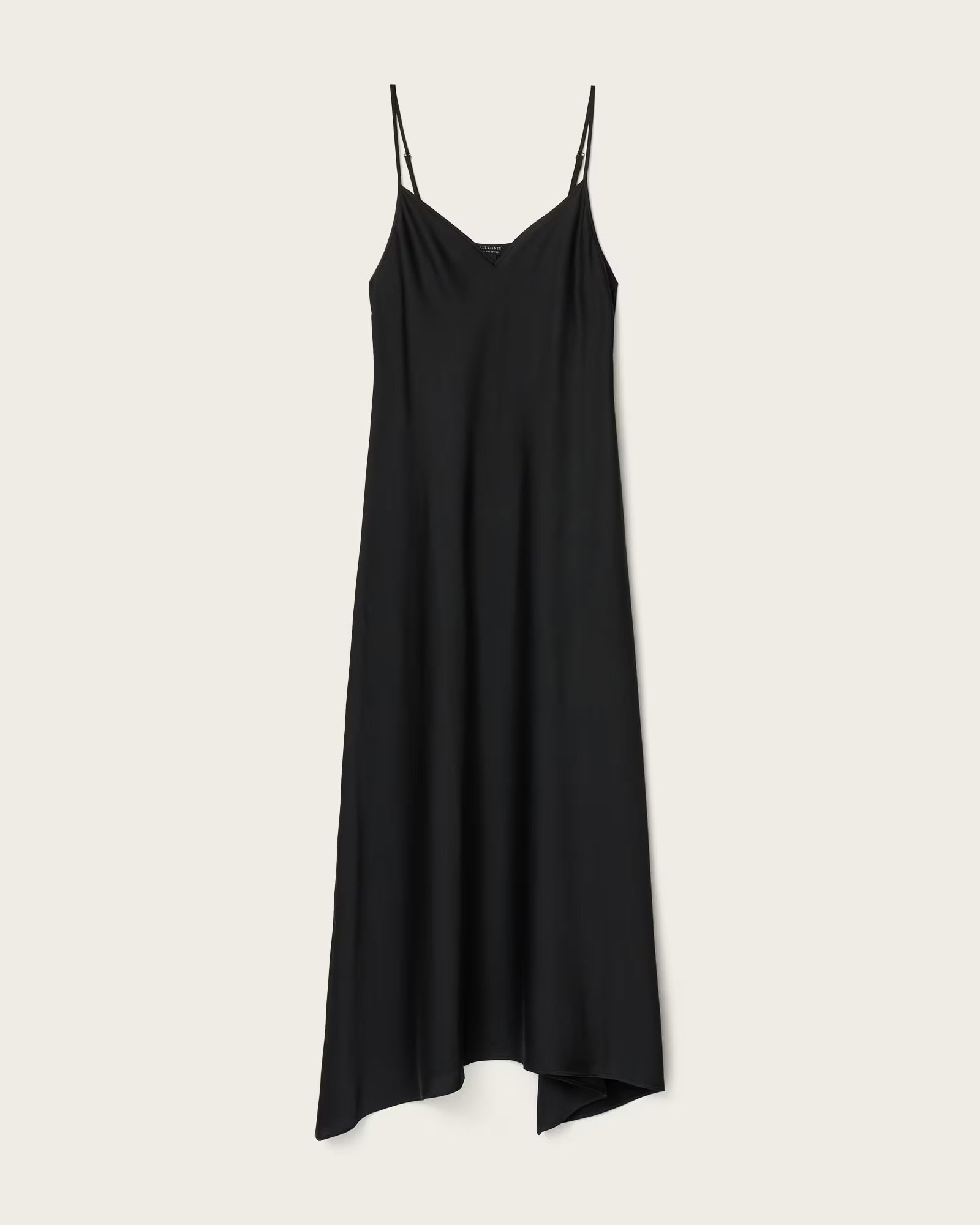 LEONA DRESS
