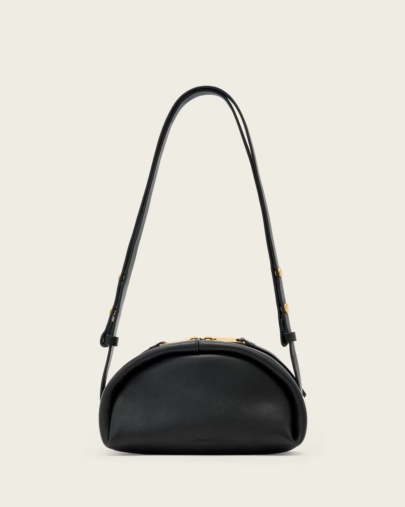 ROSALIE ARC BAG